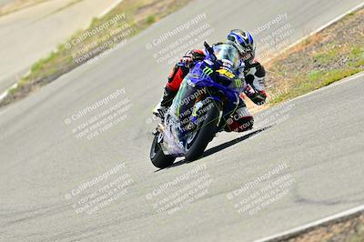 media/Apr-12-2025-TrackXperience (Sat) [[06d2a48708]]/Level 1/Session 3 (Turn 11)/